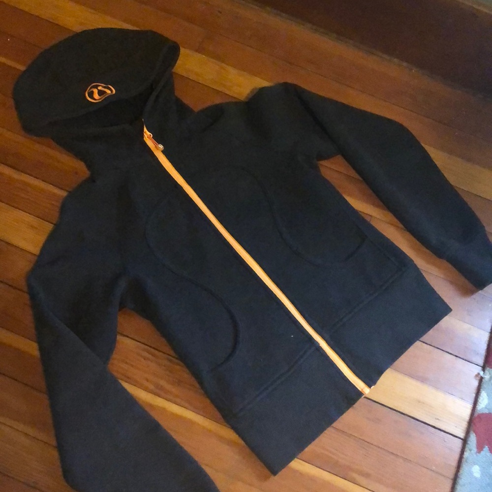 50% off bundles Lululemon zip up hoodie